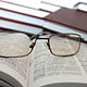 Academic Paper, Citation Styles