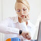 Academic writing, time management tips