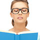 Book Review, Create a Writing Plan