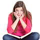 Book review writing, structure to follow