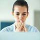 Business Case Study Writing