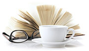 custom writing blog