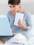 essay writing