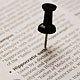 Definition Essay: Choosing a good topic