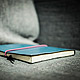Definition essay topics