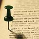definition essay topics oct 02 2012 posted to essay writing