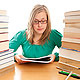Dissertation proposal help