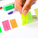 Education Research Paper, Find Sources