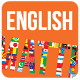 English matters