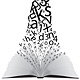 Essay and article writing