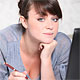 Essay Types, Academic Essays