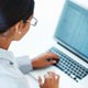 How to, complete a successful ppt