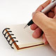 Improve Writing by Eliminating Words