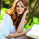 Observation essay writing