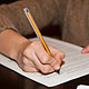 Persuasive essay vs critical writing essay