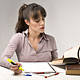 Preparing for an Exam