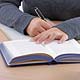 Research paper help