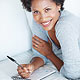 Research Paper Writing, Find a Relevant Source