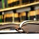 Right Tense in a Research Paper