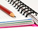 Satirical essays, writing plan