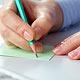 Signposting in Academic Writing