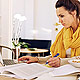 Term paper writing with on-line help
