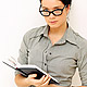 Topics for financial research