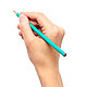 Write an Essay Conclusion