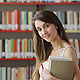 Writing About Literature
