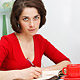writing the literature review of a thesis