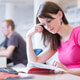 writing essays online