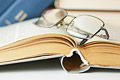 Book Review, Book Report