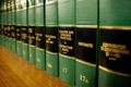 Dissertation Writing