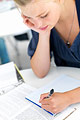Term Paper writing, Write my paper
