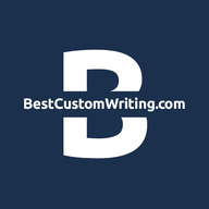 bestcustomwriting.com-logo