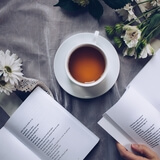 asa essay format tips and guidelines from professional writers asa essay format