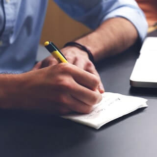 trends of essay writing
