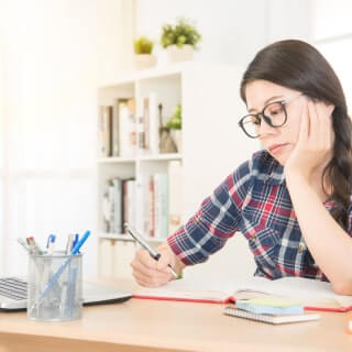 Critical Essay vs. Essay Critique