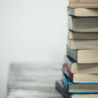 how to make a footnote from an article in a magazine how to make a footnote from an article in a magazine