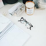best type of essay writing