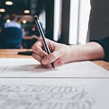 Custom university admission essay xavier