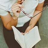 Term paper writing with on-line help